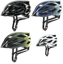 Uvex radhelm fahrradhelm gebraucht kaufen  Höchberg