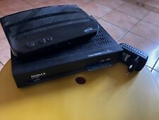 Humax dtt 3500 usato  Roma