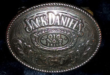 Vintage sized jack for sale  Riverton