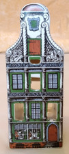 Vintage handmade house for sale  OTLEY