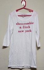 Abercrombie kids girl for sale  Arcadia