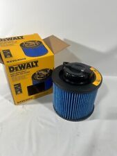 Dewalt gal. fine for sale  Uniontown