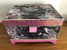 Punch studio blue for sale  CROMER