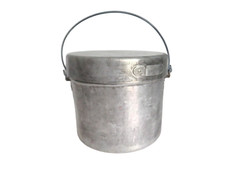 Vintage piece aluminum for sale  Battle Ground