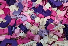 Lego duplo mädchen gebraucht kaufen  Bücken