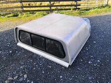 Mitsubishi l200 hardtop for sale  HAWES