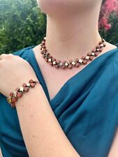 Coeur lion cluster gebraucht kaufen  Stuttgart