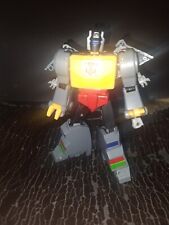 Transformers dinobot grimlock for sale  SOUTHEND-ON-SEA