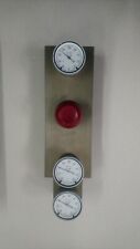 Blanket packing gauge for sale  HAYWARDS HEATH