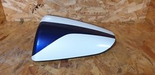 1997 suzuki gsx usato  Sinopoli