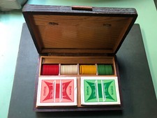 Set carte italia usato  Milano