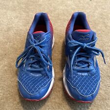 Mizuno u4ic women for sale  Indianapolis