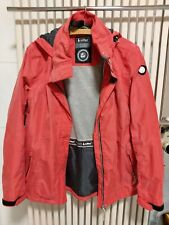 Killtec damen allwetterjacke gebraucht kaufen  Pollenfeld