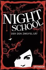 Night school 2 gebraucht kaufen  Berlin