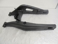 Yamaha xsr700 mtm for sale Yamaha xsr700 mtm for sale  BRISTOL