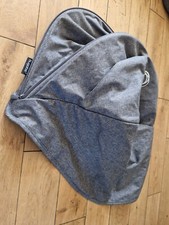 Bugaboo fox3 hood for sale  WOODFORD GREEN