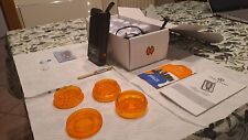 Vaporizzatore storz bickel usato  Val Masino