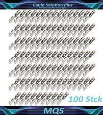 100x mqs quadlock gebraucht kaufen  Röbel-Umland