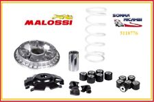 Kit variatore 5119876 usato  Castellammare di Stabia