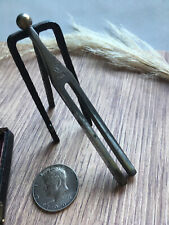 Antique diapason tool d'occasion  France