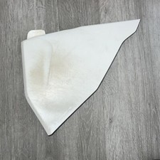 Ktm airbox cover for sale  Lake Elsinore