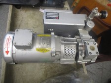 Travaini pumps model for sale  Phoenix