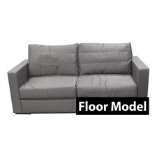 Sectional couch seat for sale  Netcong