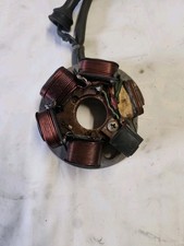 Vespa statore originale usato  Soresina