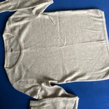 Kashmirpulli marc cain gebraucht kaufen Kashmirpulli marc cain gebraucht kaufen  Innenstadt