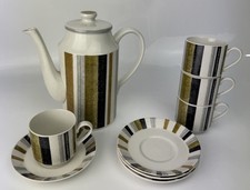 Midwinter queensberry coffee for sale Midwinter queensberry coffee for sale  BLYTH