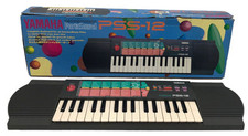 Pianola yamaha porta usato  Vimodrone