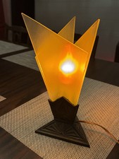 Vintage art deco for sale  Atlanta