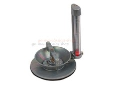 Synchrontester doppelvergaser  gebraucht kaufen Synchrontester doppelvergaser  gebraucht kaufen  Wolframs-Eschenbach