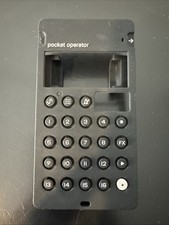 Teenage engineering silicone for sale  Belmont
