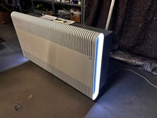 Remko sle 85 gebraucht kaufen  Hagen