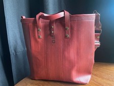 bill amberg for sale  NEWPORT