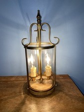 Vintage french brass for sale  CAMBRIDGE