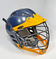 Cascade cpv lacrosse for sale  Dallas