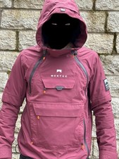 Montec doom ski for sale  ACCRINGTON
