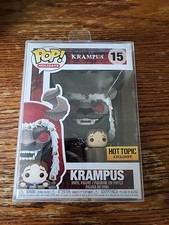 Funko pop vinyl for sale  Richmond