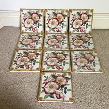 Set antique vintage for sale  HARROGATE