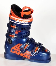 Lange chaussures ski d'occasion Lange chaussures ski d'occasion  France