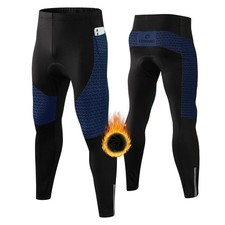 Radlerhose herren gepolstert gebraucht kaufen  Euskirchen