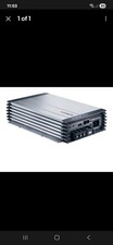 Dometic mca1280 charger for sale  WELLS