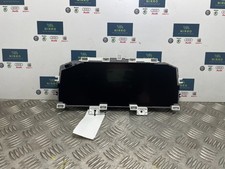 Polo virtual cockpit for sale  ONGAR