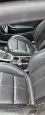 Vauxhall astra gtc for sale  WELLINGBOROUGH