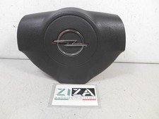 Airbag volante guidatore usato  Putignano