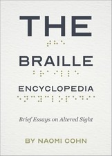 Braille encyclopedia brief for sale  Montgomery