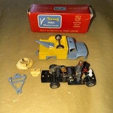 Bb179 triang minic for sale  MELKSHAM