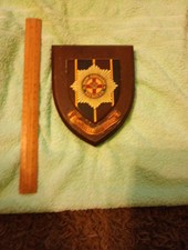 Royal dragoon guards for sale Royal dragoon guards for sale  WAKEFIELD